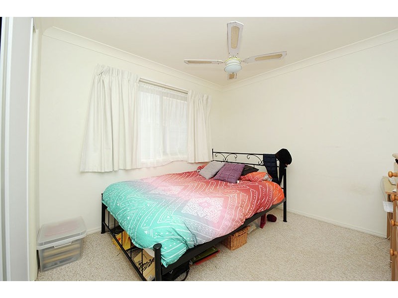 Unit 49/90 Caloundra Road, Little Mountain QLD 4551