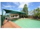 Unit 49/90 Caloundra Road, Little Mountain QLD 4551
