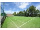 Unit 49/90 Caloundra Road, Little Mountain QLD 4551