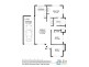 Unit 49/90 Caloundra Road, Little Mountain QLD 4551 Floorplan
