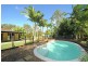 3 Bottlebrush Place, Little Mountain QLD 4551