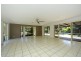 3 Bottlebrush Place, Little Mountain QLD 4551