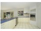 3 Bottlebrush Place, Little Mountain QLD 4551