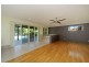 3 Bottlebrush Place, Little Mountain QLD 4551