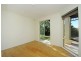 3 Bottlebrush Place, Little Mountain QLD 4551