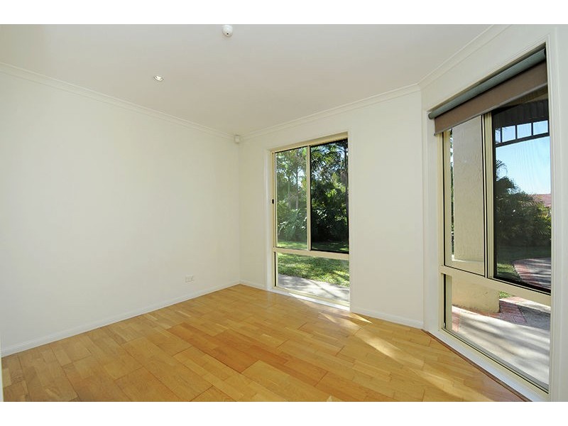 3 Bottlebrush Place, Little Mountain QLD 4551