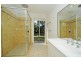 3 Bottlebrush Place, Little Mountain QLD 4551