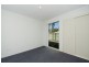 3 Bottlebrush Place, Little Mountain QLD 4551