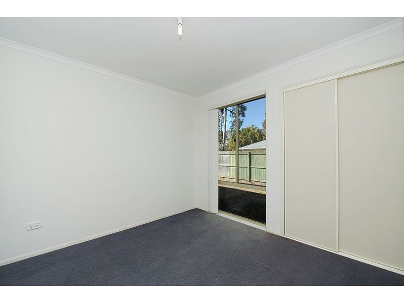 3 Bottlebrush Place, Little Mountain QLD 4551