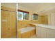3 Bottlebrush Place, Little Mountain QLD 4551