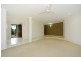 3 Bottlebrush Place, Little Mountain QLD 4551