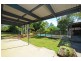 3 Bottlebrush Place, Little Mountain QLD 4551