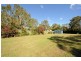 3 Bottlebrush Place, Little Mountain QLD 4551
