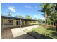 3 Bottlebrush Place, Little Mountain QLD 4551