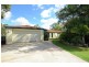 3 Bottlebrush Place, Little Mountain QLD 4551