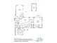 3 Bottlebrush Place, Little Mountain QLD 4551 Floorplan