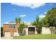 18 Tristania Street, Aroona QLD 4551