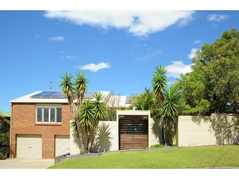 18 Tristania Street, Aroona QLD 4551
