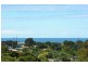 18 Tristania Street, Aroona QLD 4551