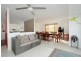 18 Tristania Street, Aroona QLD 4551