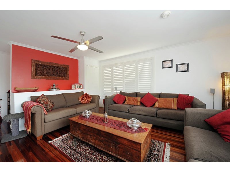 18 Tristania Street, Aroona QLD 4551