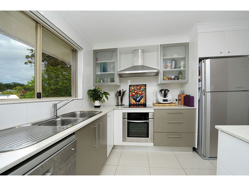 18 Tristania Street, Aroona QLD 4551