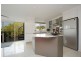 18 Tristania Street, Aroona QLD 4551
