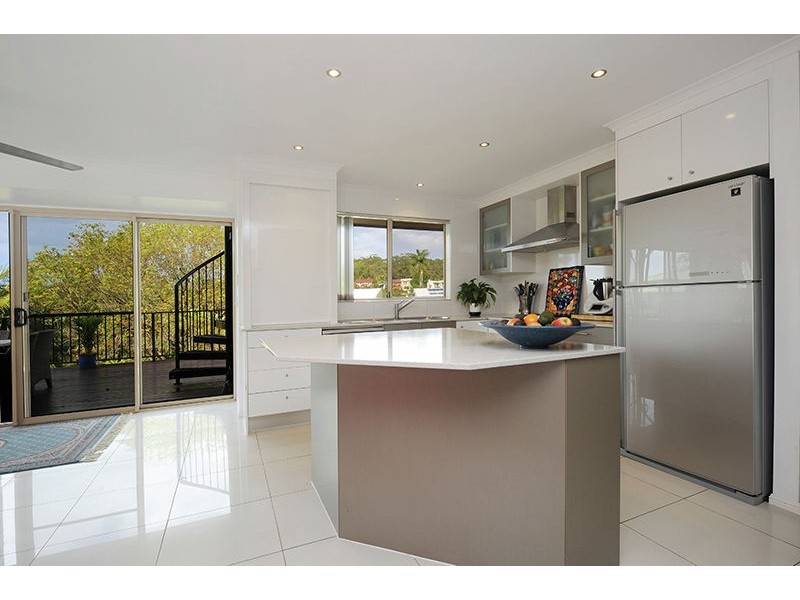 18 Tristania Street, Aroona QLD 4551