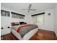 18 Tristania Street, Aroona QLD 4551
