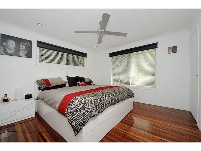 18 Tristania Street, Aroona QLD 4551