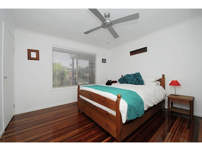 18 Tristania Street, Aroona QLD 4551