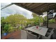 18 Tristania Street, Aroona QLD 4551
