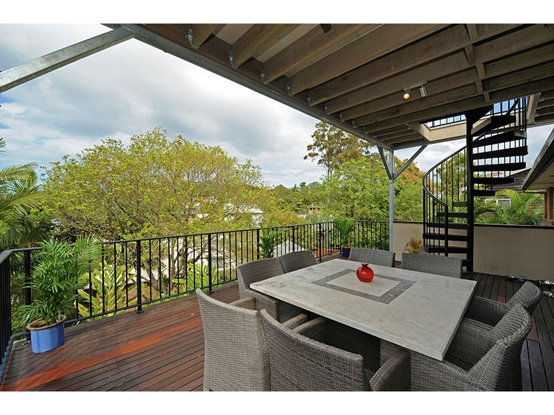 18 Tristania Street, Aroona QLD 4551