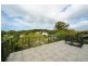 18 Tristania Street, Aroona QLD 4551