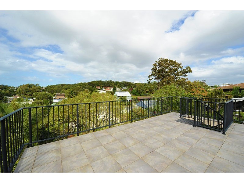 18 Tristania Street, Aroona QLD 4551