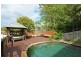 18 Tristania Street, Aroona QLD 4551