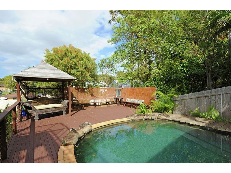 18 Tristania Street, Aroona QLD 4551