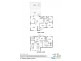 18 Tristania Street, Aroona QLD 4551 Floorplan
