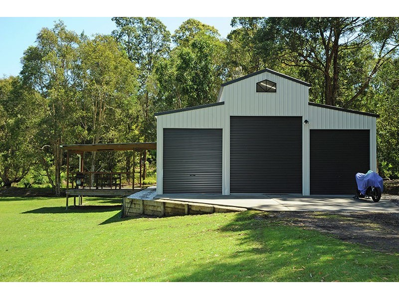 7 Burnett Court, Landsborough QLD 4550