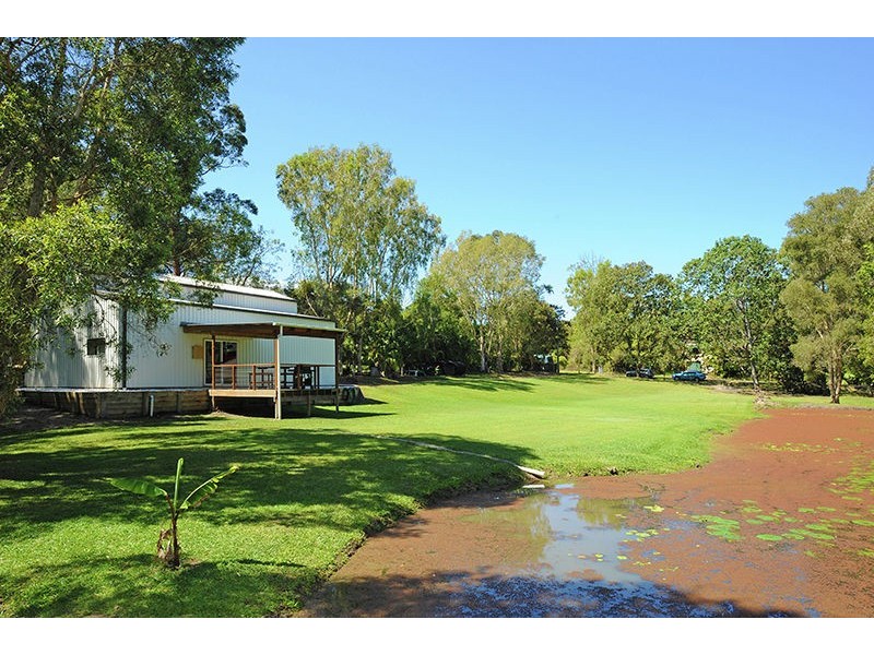 7 Burnett Court, Landsborough QLD 4550