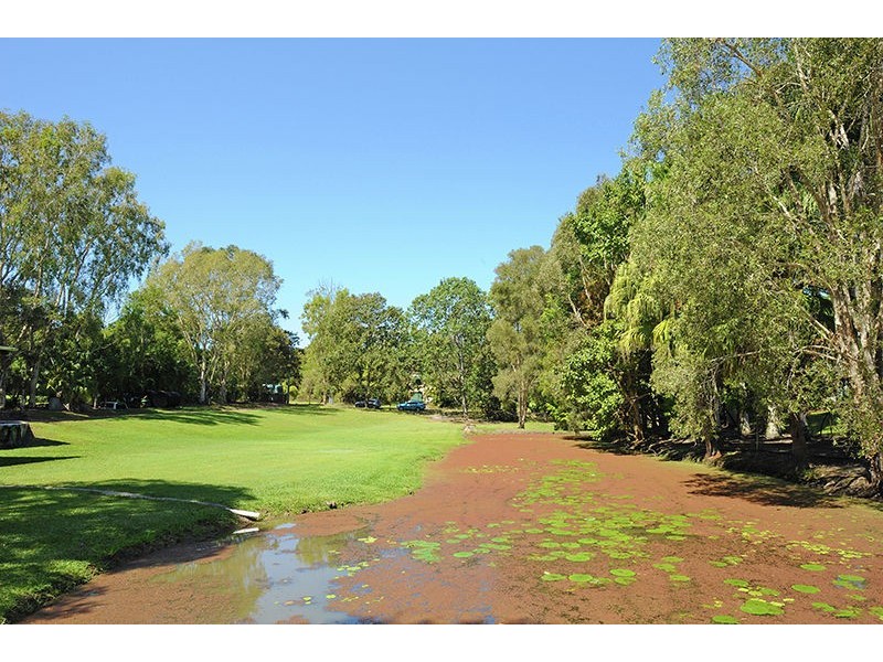 7 Burnett Court, Landsborough QLD 4550