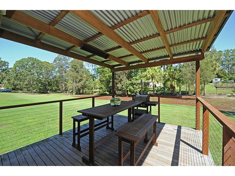 7 Burnett Court, Landsborough QLD 4550