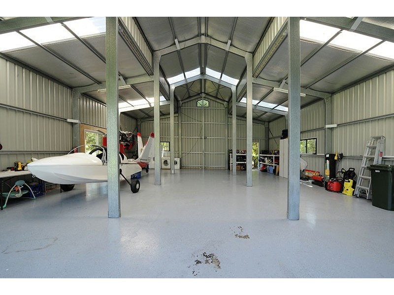 7 Burnett Court, Landsborough QLD 4550