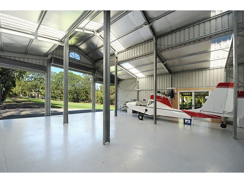 7 Burnett Court, Landsborough QLD 4550