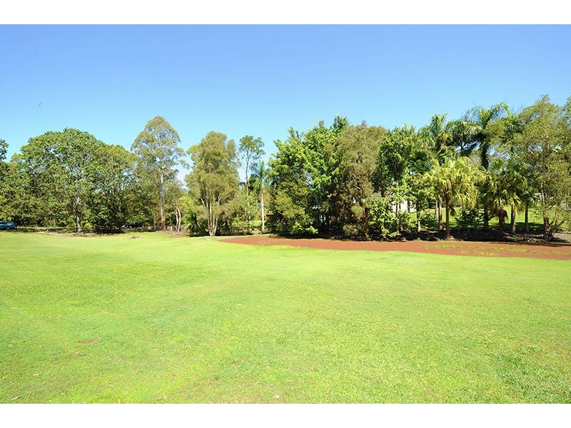 7 Burnett Court, Landsborough QLD 4550