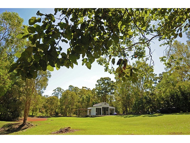 7 Burnett Court, Landsborough QLD 4550