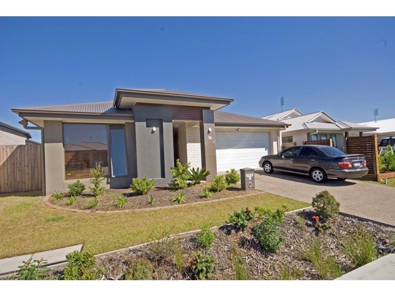 Caloundra West QLD 4551