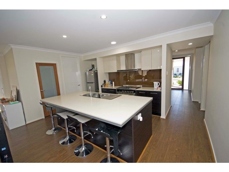 Caloundra West QLD 4551