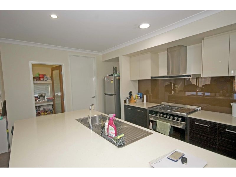 Caloundra West QLD 4551