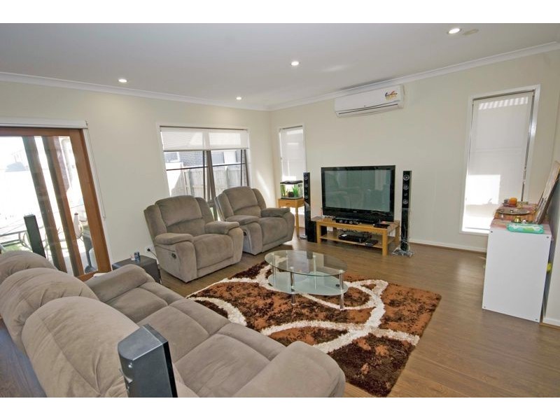 Caloundra West QLD 4551